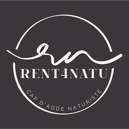 Apartment Village Naturiste R4n - La Aphrodite Sea View Agde